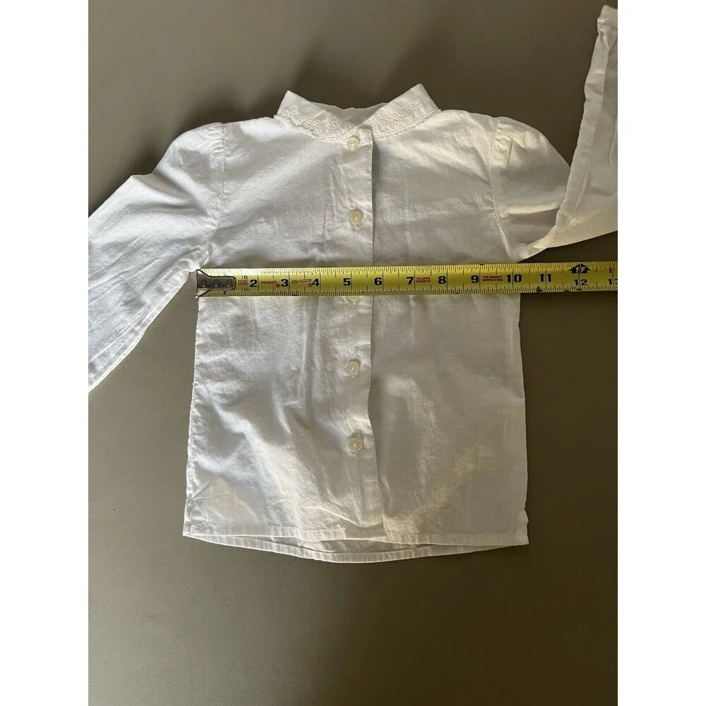 Ralph Lauren classic ralph
